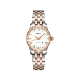 Montre Femme Mido