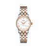 Montre Femme Mido