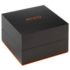 Ladies' Watch Mido