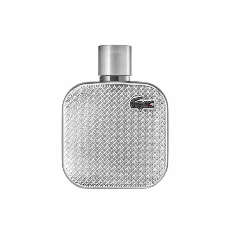 Parfum Homme Lacoste L. 12 .12  POUR LUI
