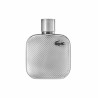 Parfum Homme Lacoste L. 12 .12  POUR LUI