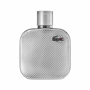 Parfum Homme Lacoste L. 12 .12  POUR LUI
