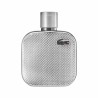 Men's Perfume Lacoste L. 12 .12  POUR LUI