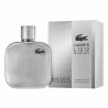 Men's Perfume Lacoste L. 12 .12  POUR LUI