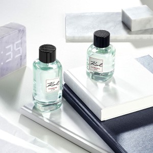 Parfum Homme Karl Lagerfeld Karl Hamburg Alster 60 ml