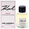 Parfum Femme Karl Lagerfeld Karl Paris 21 Rue Saint-Guillaume