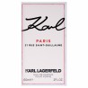 Parfum Femme Karl Lagerfeld Karl Paris 21 Rue Saint-Guillaume