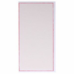 Parfum Femme Karl Lagerfeld Karl Paris 21 Rue Saint-Guillaume