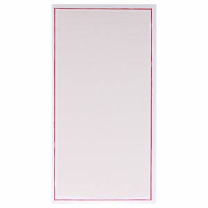 Parfum Femme Karl Lagerfeld Karl Paris 21 Rue Saint-Guillaume