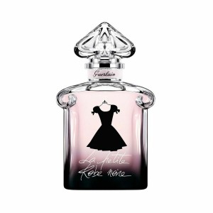 Parfum Femme Guerlain La...