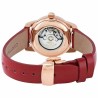Montre Femme Certina C0010073611602