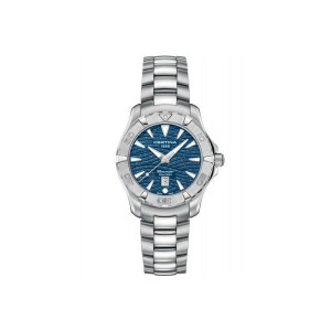 Ladies' Watch Certina...