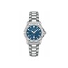 Ladies' Watch Certina C0322511104109