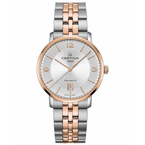 Men's Watch Certina...