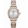 Montre Femme Certina C0352072203701