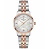 Montre Femme Certina C0350072211701