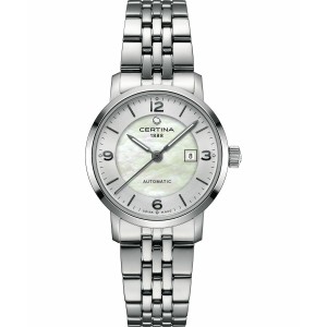 Montre Femme Certina...