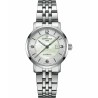Montre Femme Certina C0350071111700