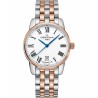Montre Homme Certina C0348072201300 (Ø 39 mm)