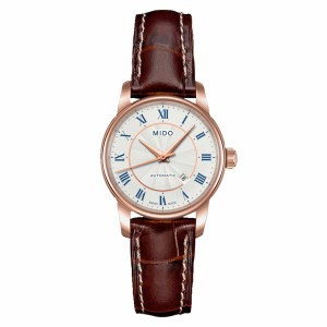 Montre Femme Mido M76002218
