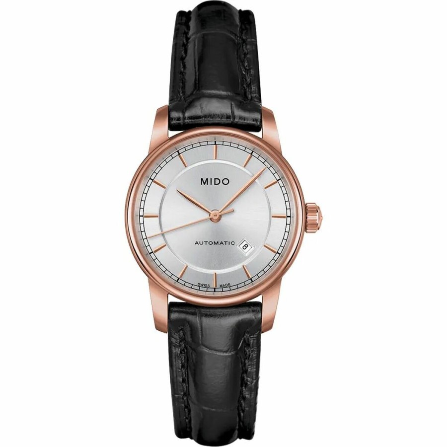 Montre Femme Mido M76003104