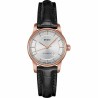 Montre Femme Mido M76003104