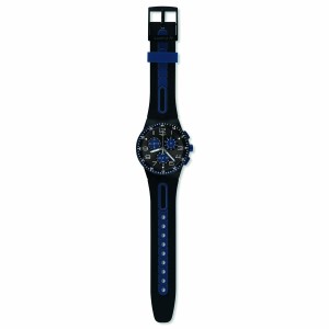 Montre Enfant Swatch (Ø 42 mm)