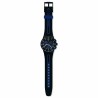 Men's Watch Swatch SUSB406 (Ø 42 mm)