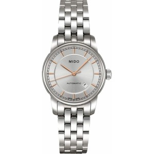 Montre Femme Mido M76004101