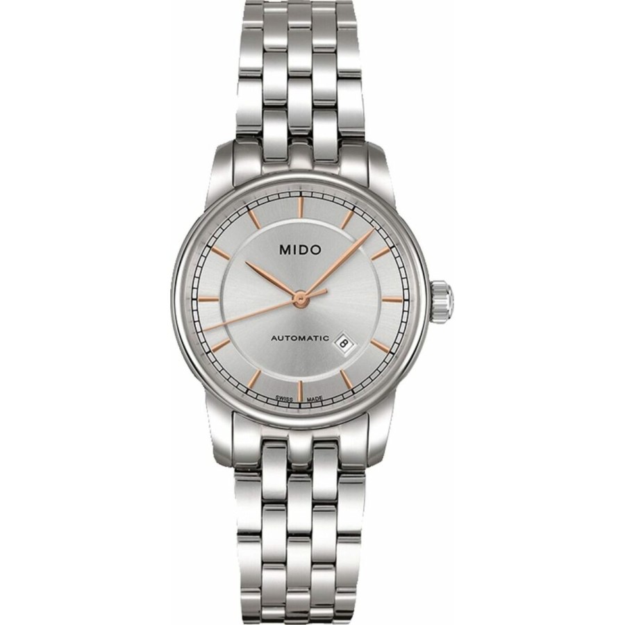 Ladies' Watch Mido M76004101