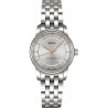 Montre Femme Mido M76004101