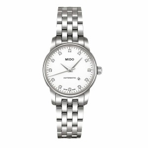 Montre Femme Mido M76004661