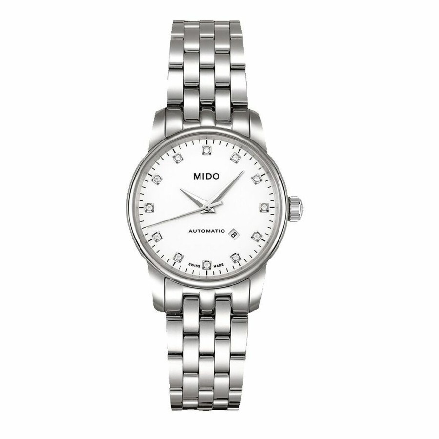 Montre Femme Mido M76004661
