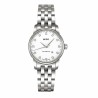 Ladies' Watch Mido M76004661
