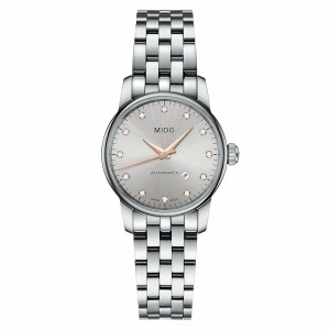Montre Femme Mido