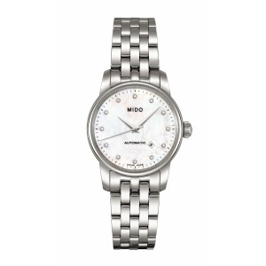 Montre Femme Mido