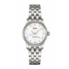 Montre Femme Mido