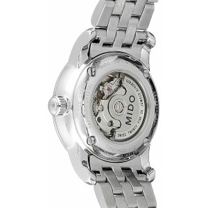 Montre Femme Mido
