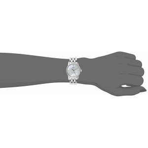 Ladies' Watch Mido