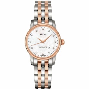 Montre Femme Mido