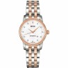 Ladies' Watch Mido M76009691