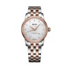 Montre Femme Mido