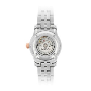 Ladies' Watch Mido M76009691