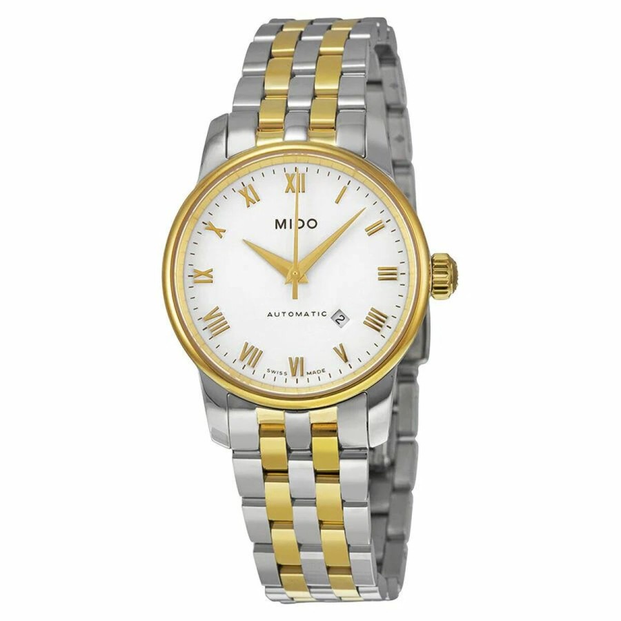 Montre Femme Mido M76009261