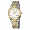 Ladies' Watch Mido M76009261