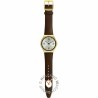 Montre Unisexe Swatch SS07G100 (Ø 42 mm)