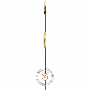 Montre Unisexe Swatch SS07G100 (Ø 42 mm)