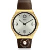 Montre Unisexe Swatch SS07G100 (Ø 42 mm)