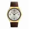 Montre Unisexe Swatch SS07G100 (Ø 42 mm)