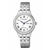 Montre Femme Citizen PD7131-83A